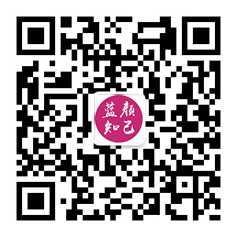 华亭红颜知己交友平台微信公众号